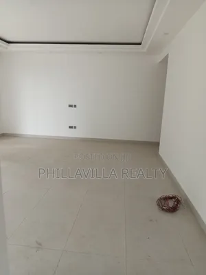 3bdrm Apartment in Spring Valley for rent