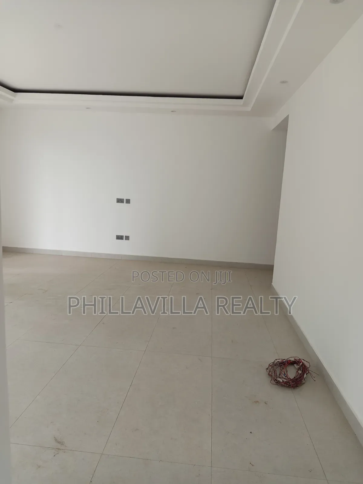 3bdrm Apartment in Spring Valley for rent
