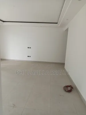 3bdrm Apartment in Spring Valley for rent