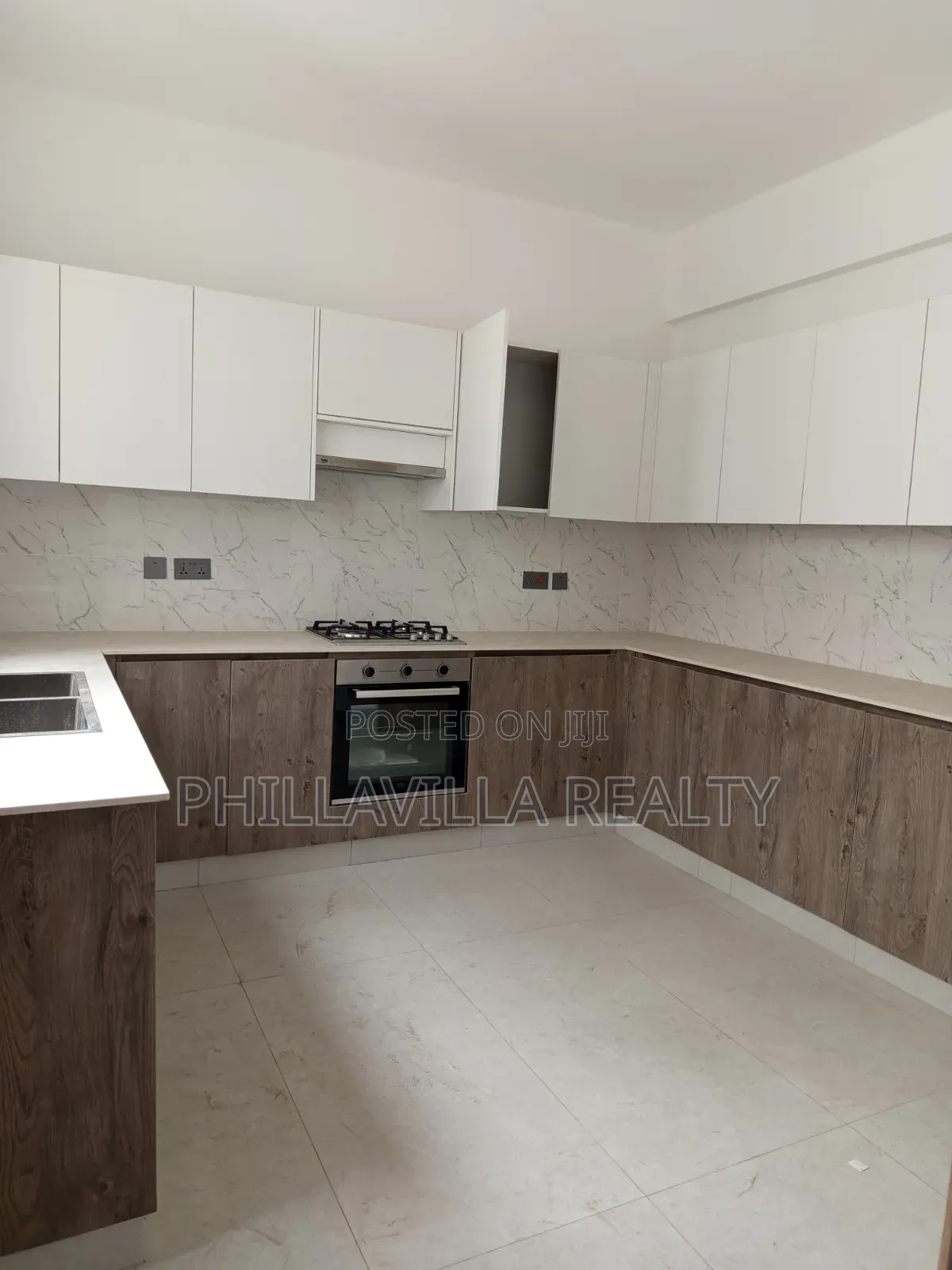 3bdrm Apartment in Spring Valley for rent