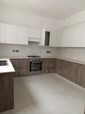 3bdrm Apartment in Spring Valley for rent