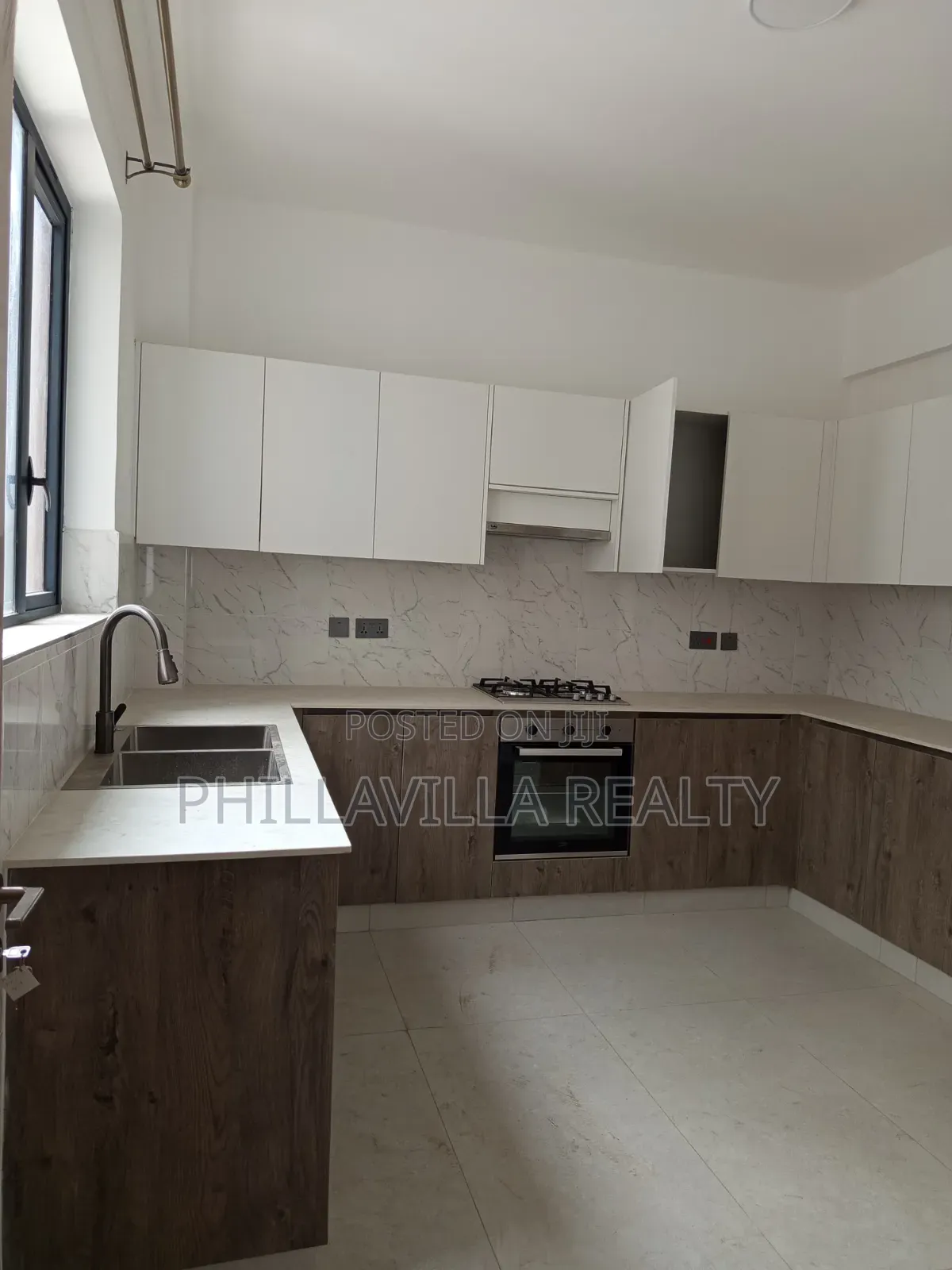 3bdrm Apartment in Spring Valley for rent