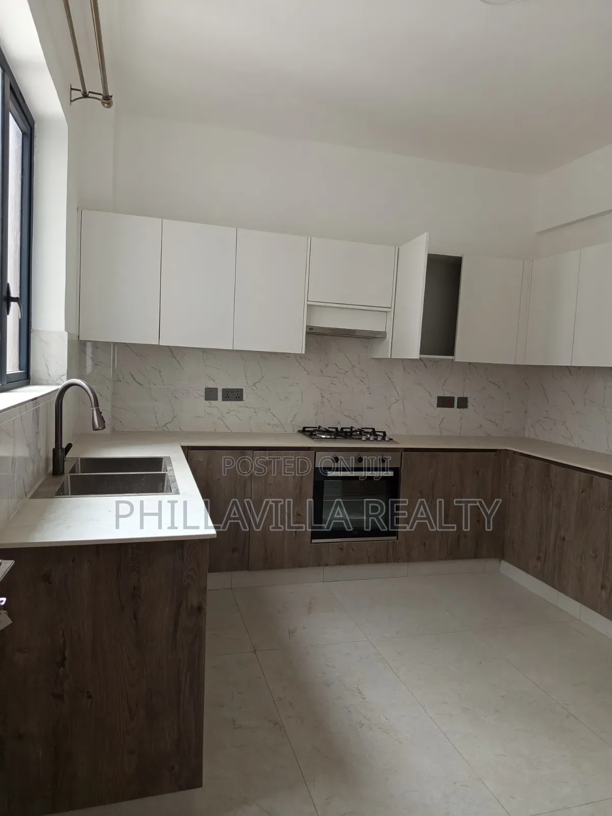 3bdrm Apartment in Spring Valley for rent