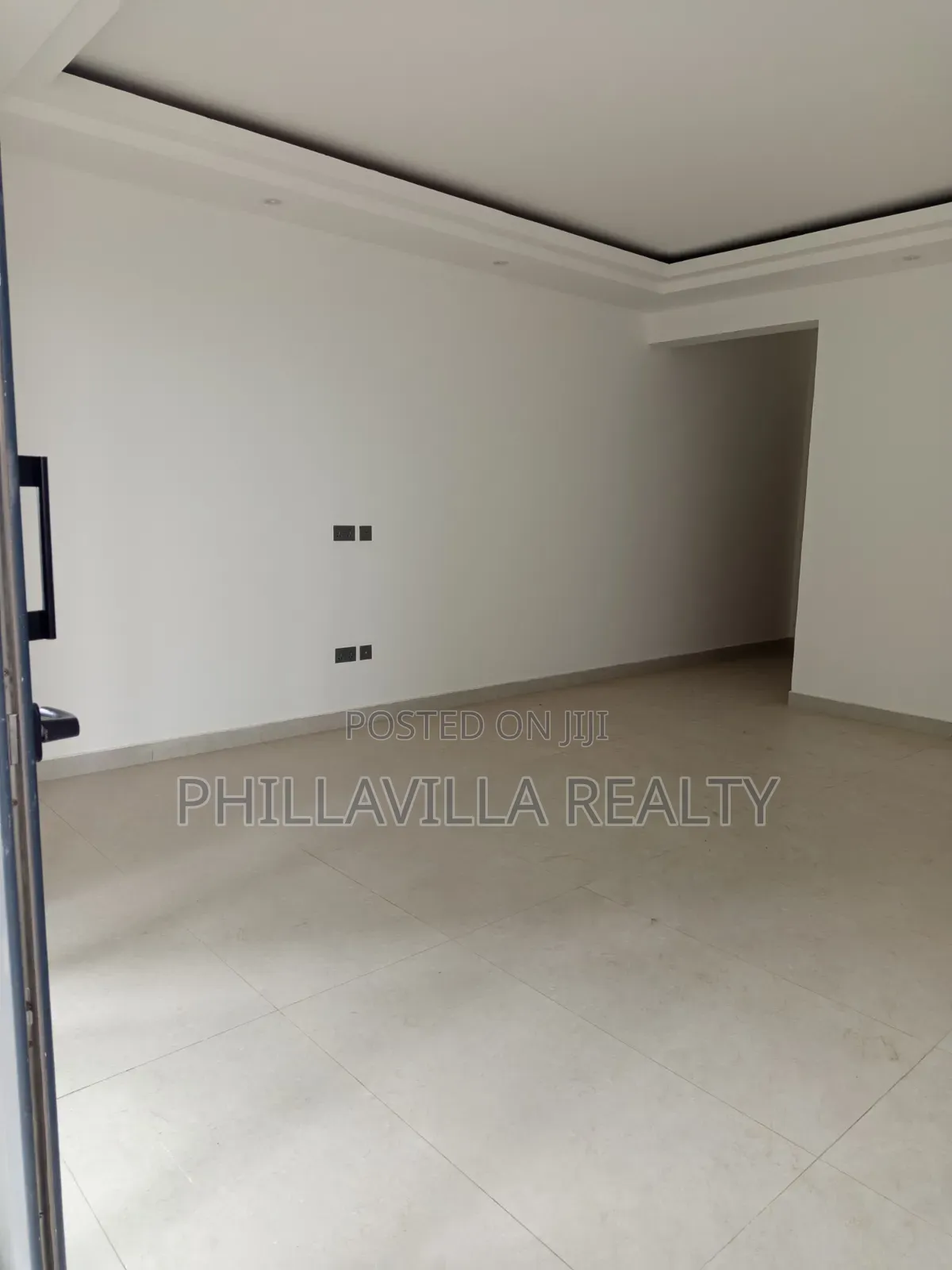 3bdrm Apartment in Spring Valley for rent