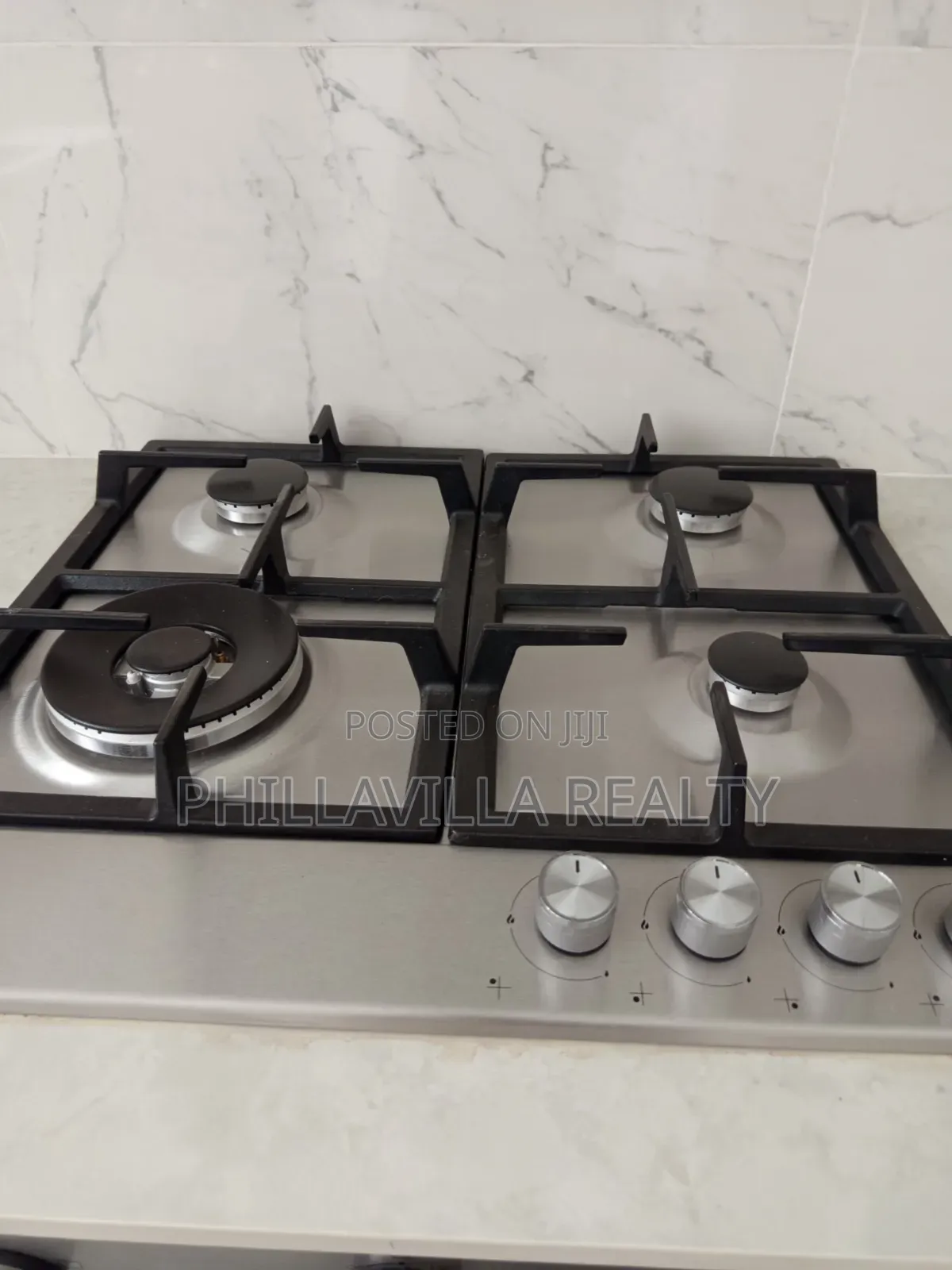 3bdrm Apartment in Spring Valley for rent