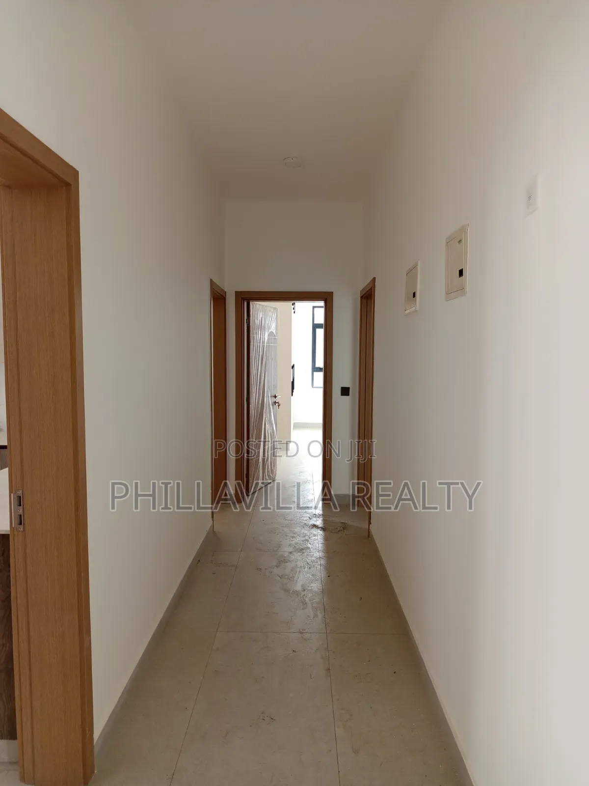 3bdrm Apartment in Spring Valley for rent