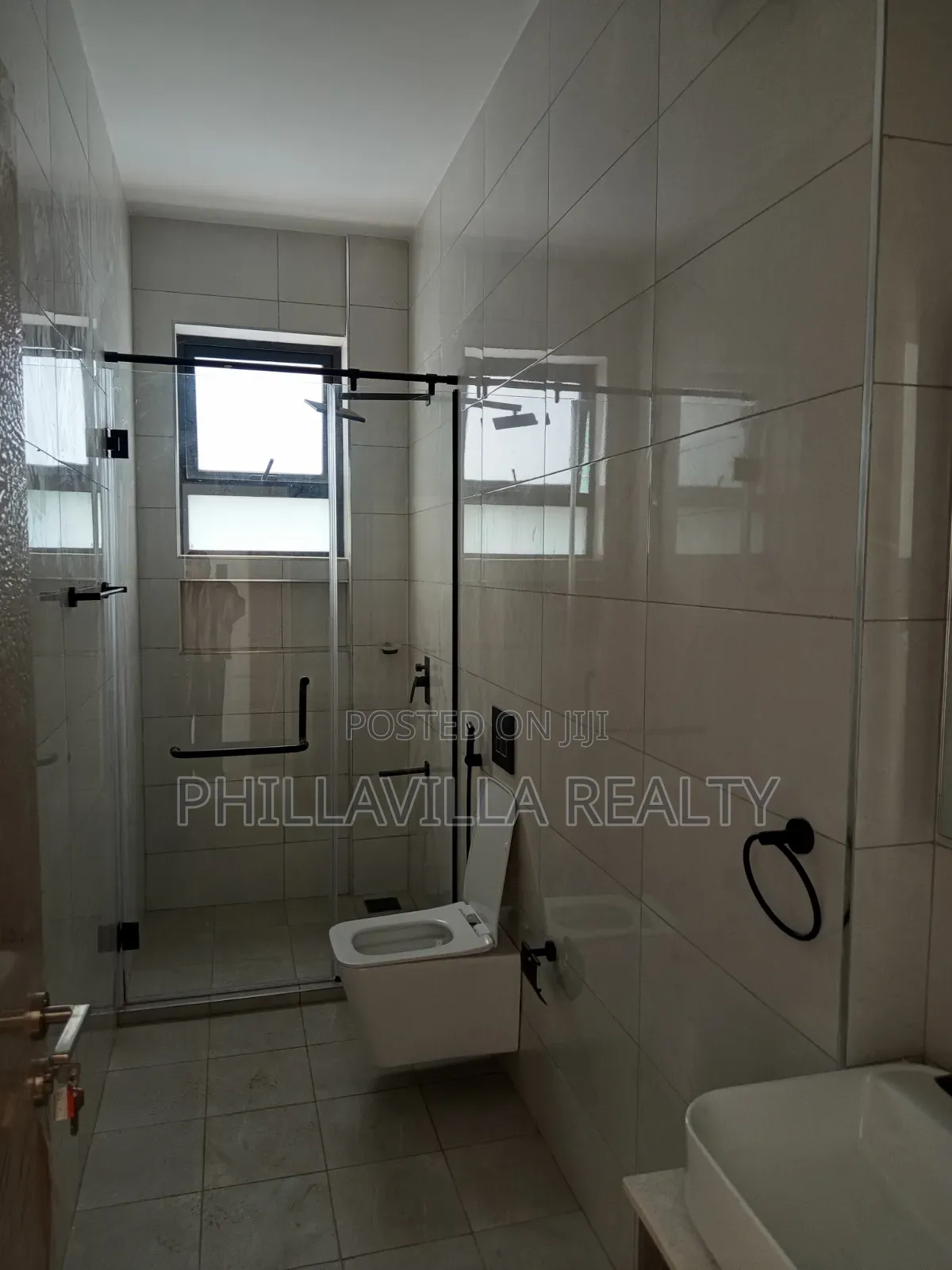 3bdrm Apartment in Spring Valley for rent