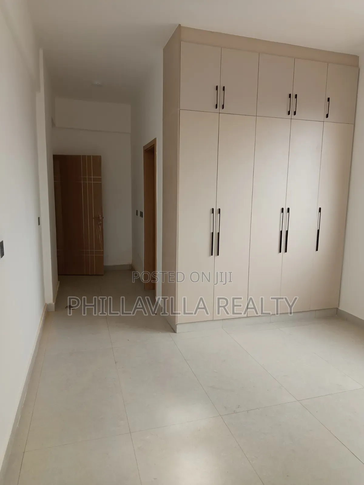 3bdrm Apartment in Spring Valley for rent