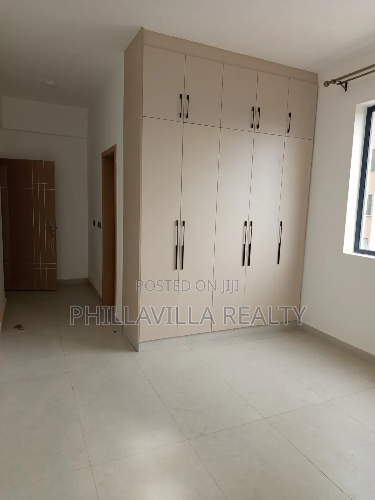 3bdrm Apartment in Spring Valley for rent