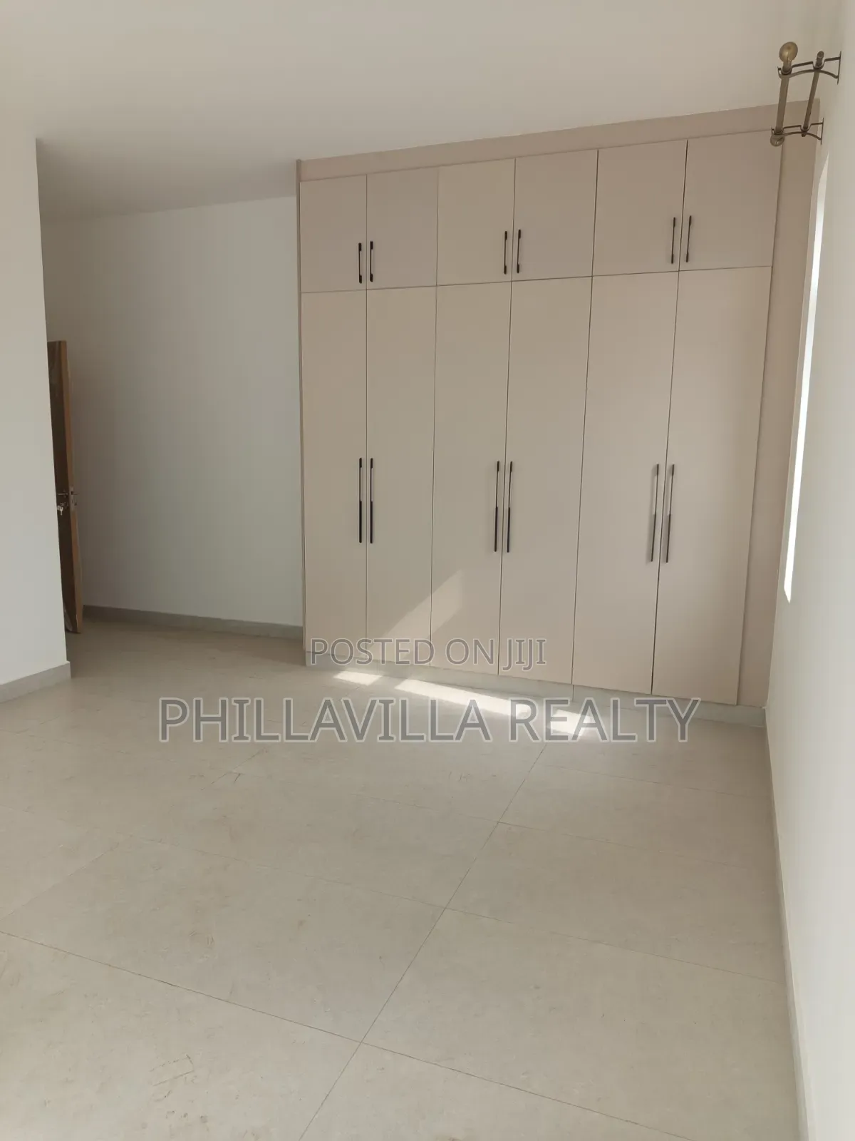 3bdrm Apartment in Spring Valley for rent