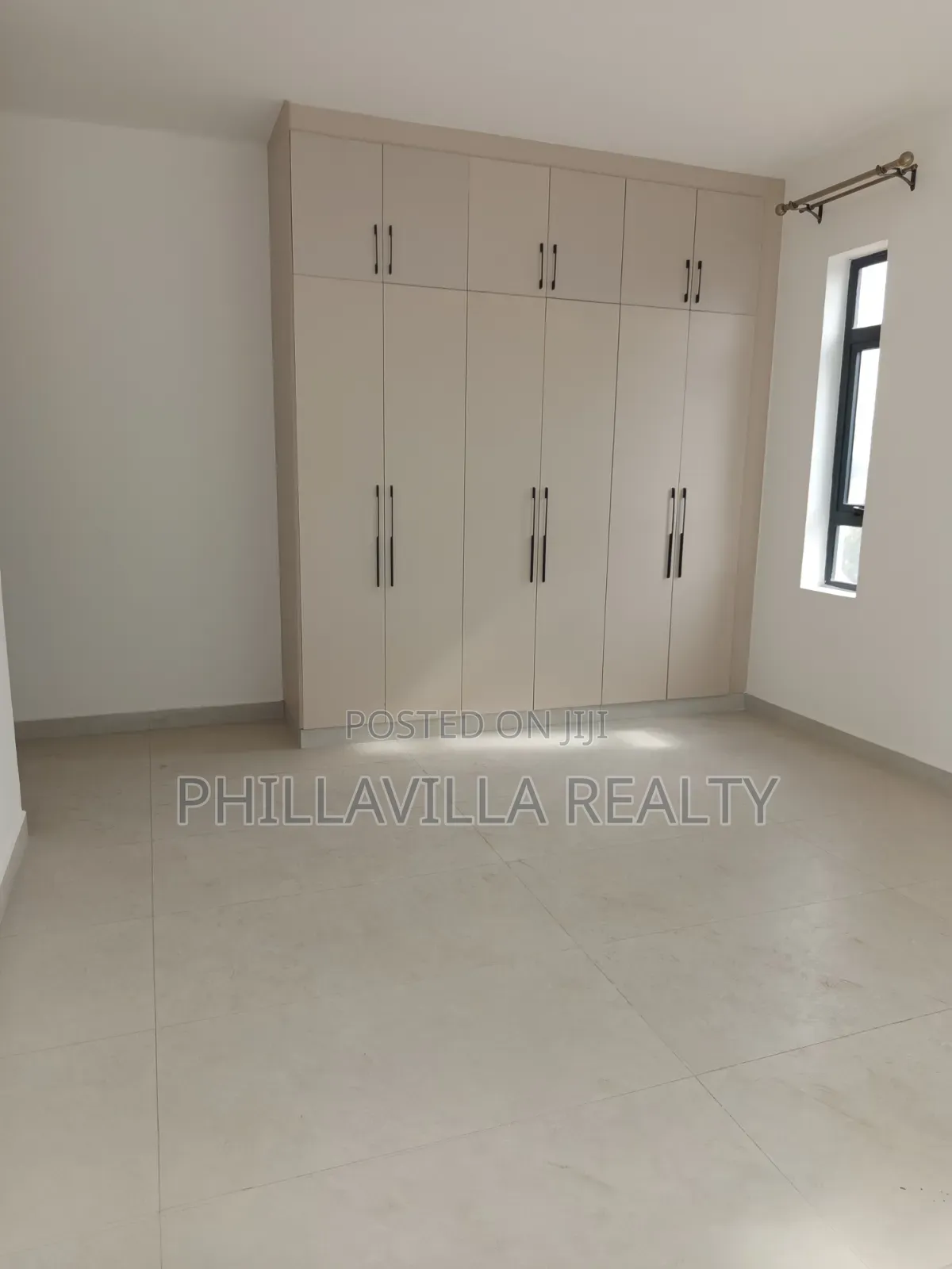 3bdrm Apartment in Spring Valley for rent