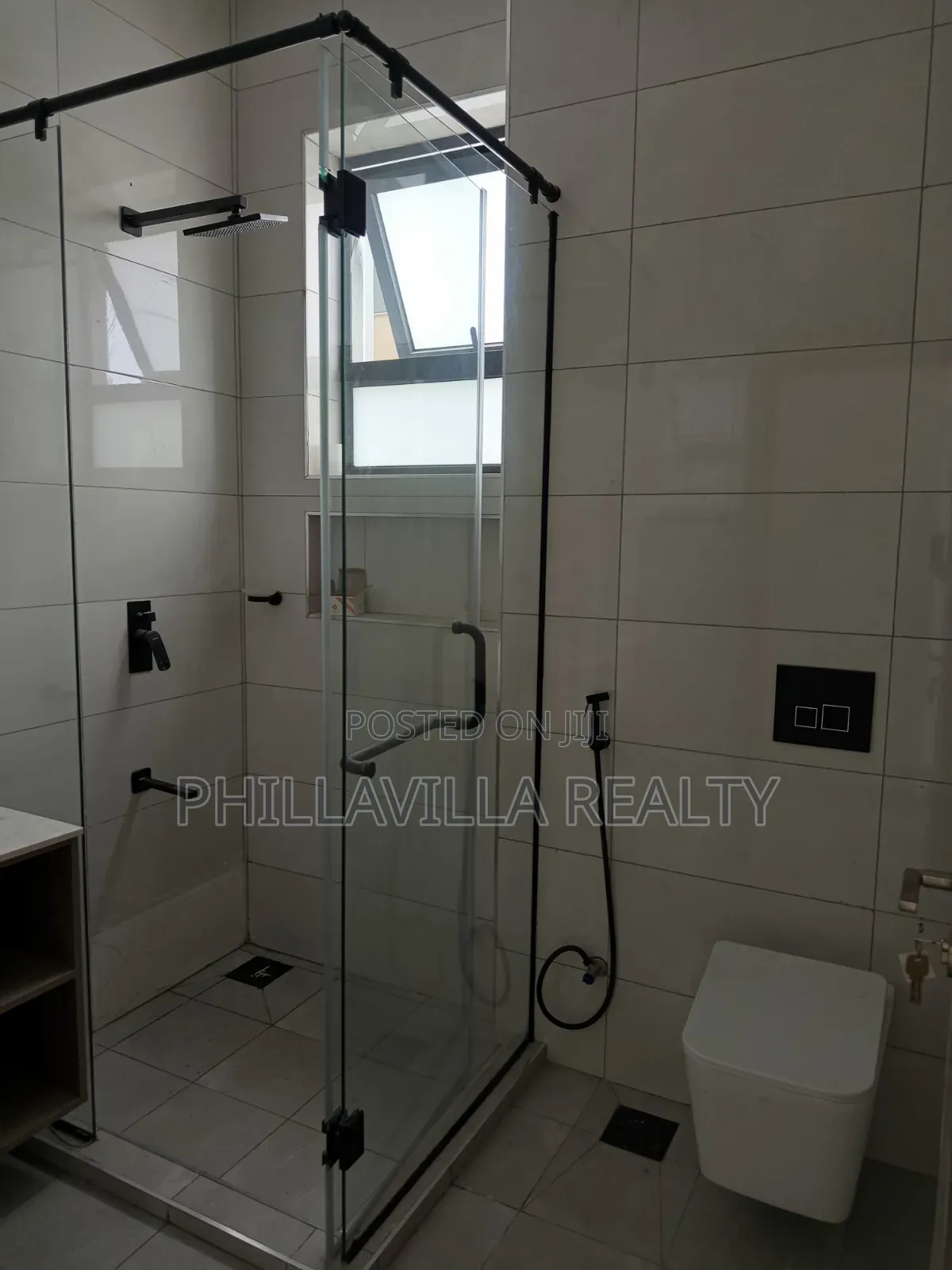 3bdrm Apartment in Spring Valley for rent