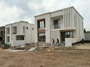 4bdrm House in Kiserian for sale