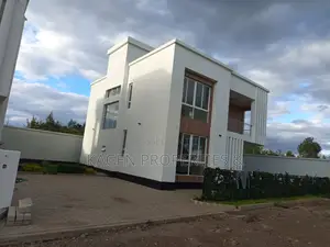 4bdrm House in Kiserian for sale