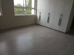 4bdrm House in Kiserian for sale
