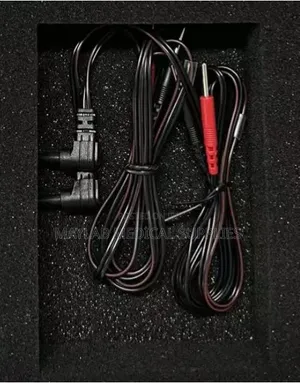 TENS Cables | Replacement Lead Wires