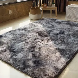 Quality Patched Carpets Now Available