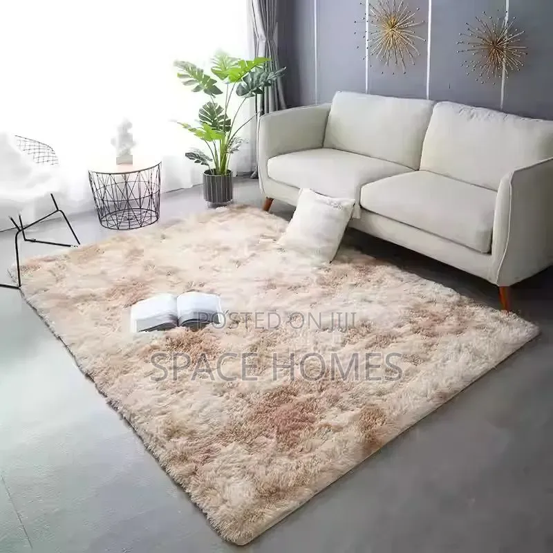 Quality Patched Carpets Now Available