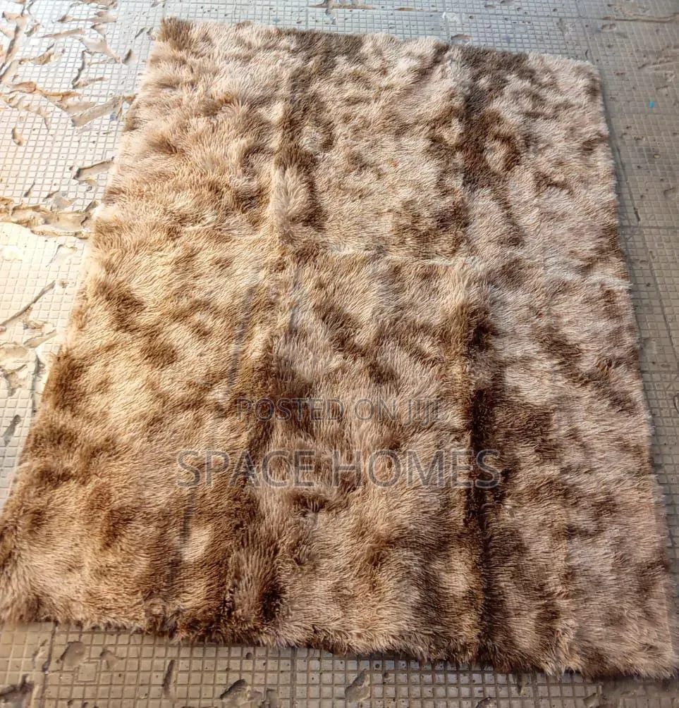 Quality Patched Carpets Now Available