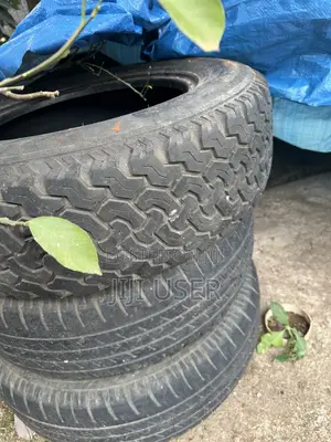 Car Tires Available 215 70 R16