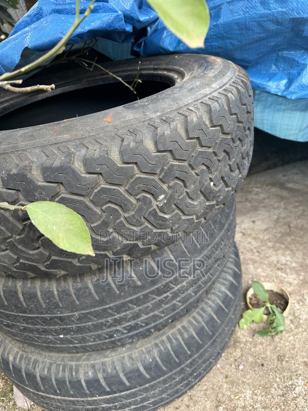Car Tires Available 215 70 R16