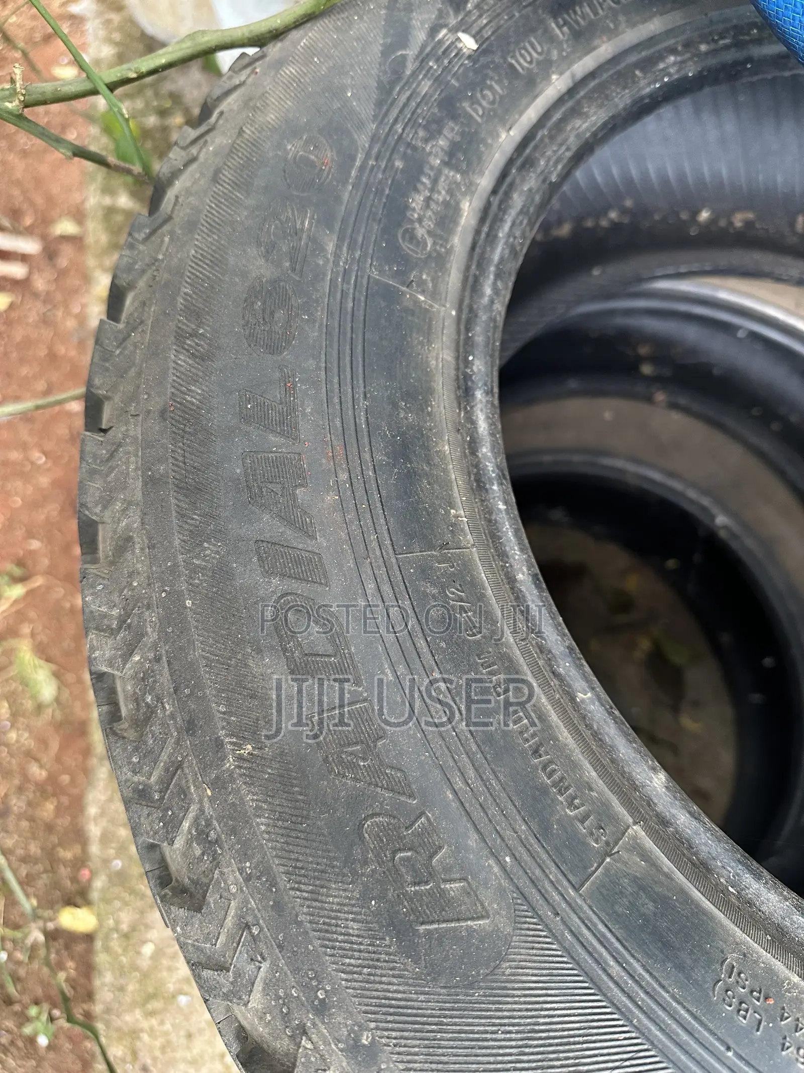 Car Tires Available 215 70 R16