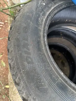 Car Tires Available 215 70 R16