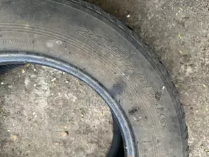Car Tires Available 215 70 R16