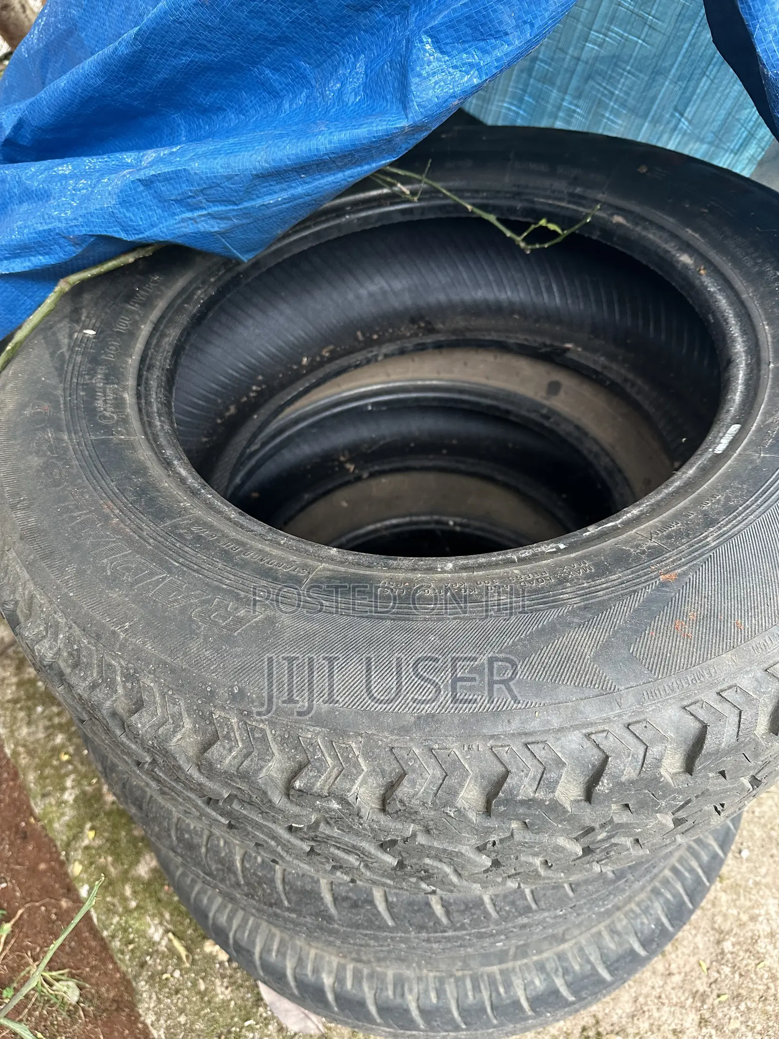 Car Tires Available 215 70 R16