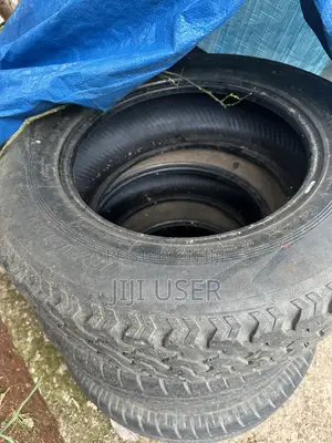 Car Tires Available 215 70 R16