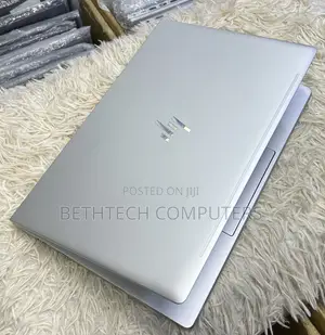 Laptop HP EliteBook 645 G9 16GB AMD Ryzen 5 SSD 256GB