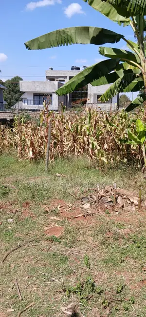 1⁄4 Acre Plot for Sale – Kerarapon Drive
