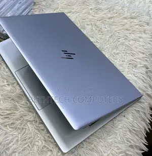 Laptop HP EliteBook 645 G9 16GB AMD Ryzen 5 SSD 256GB