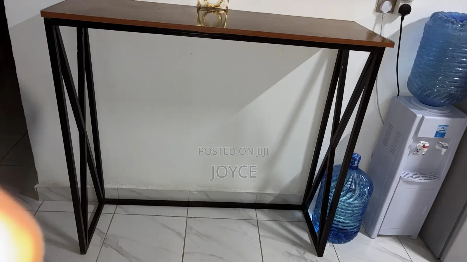 Home Furniture