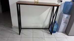 Home Furniture