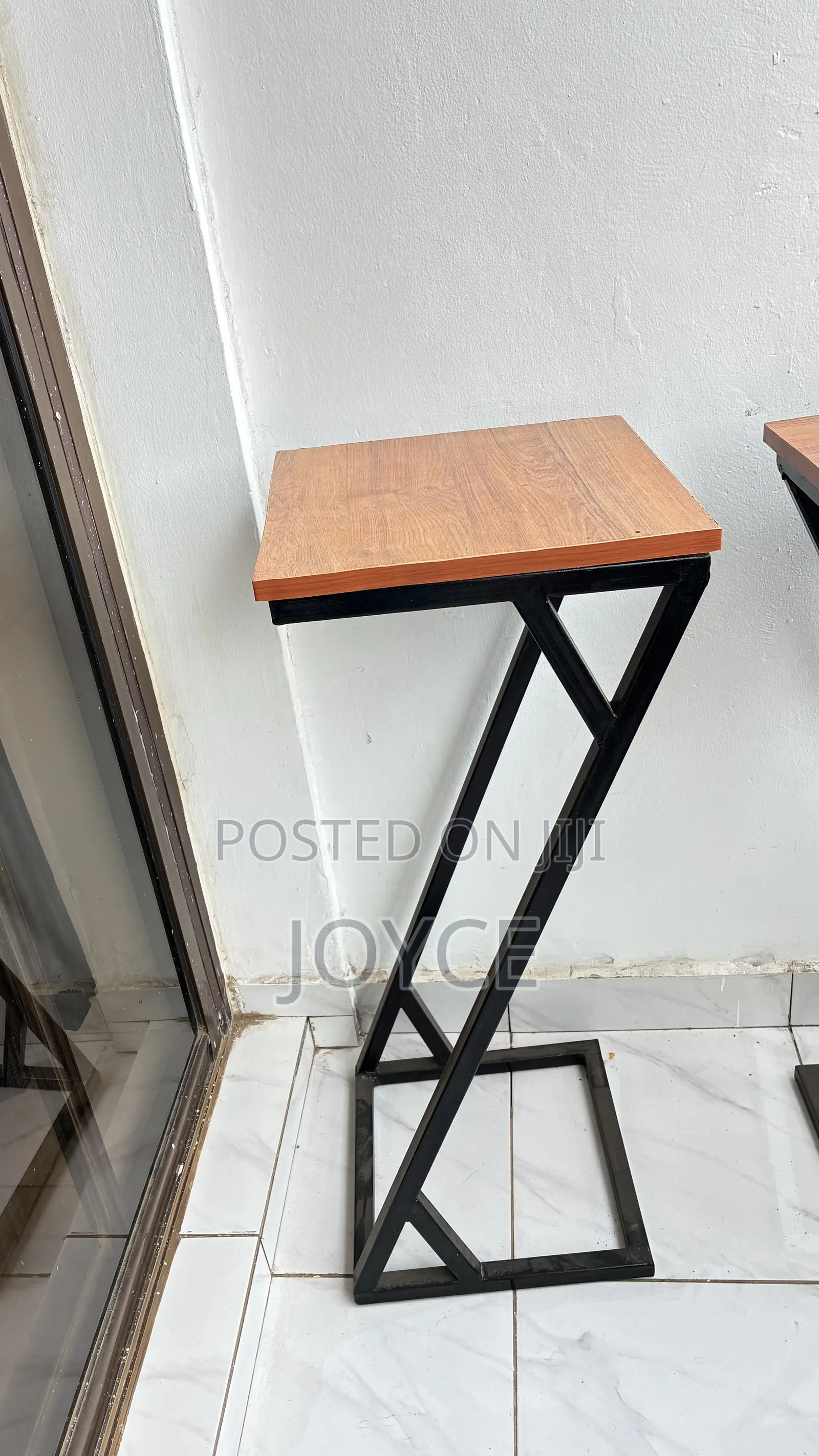 Home Furniture