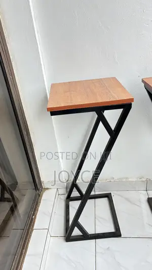 Home Furniture