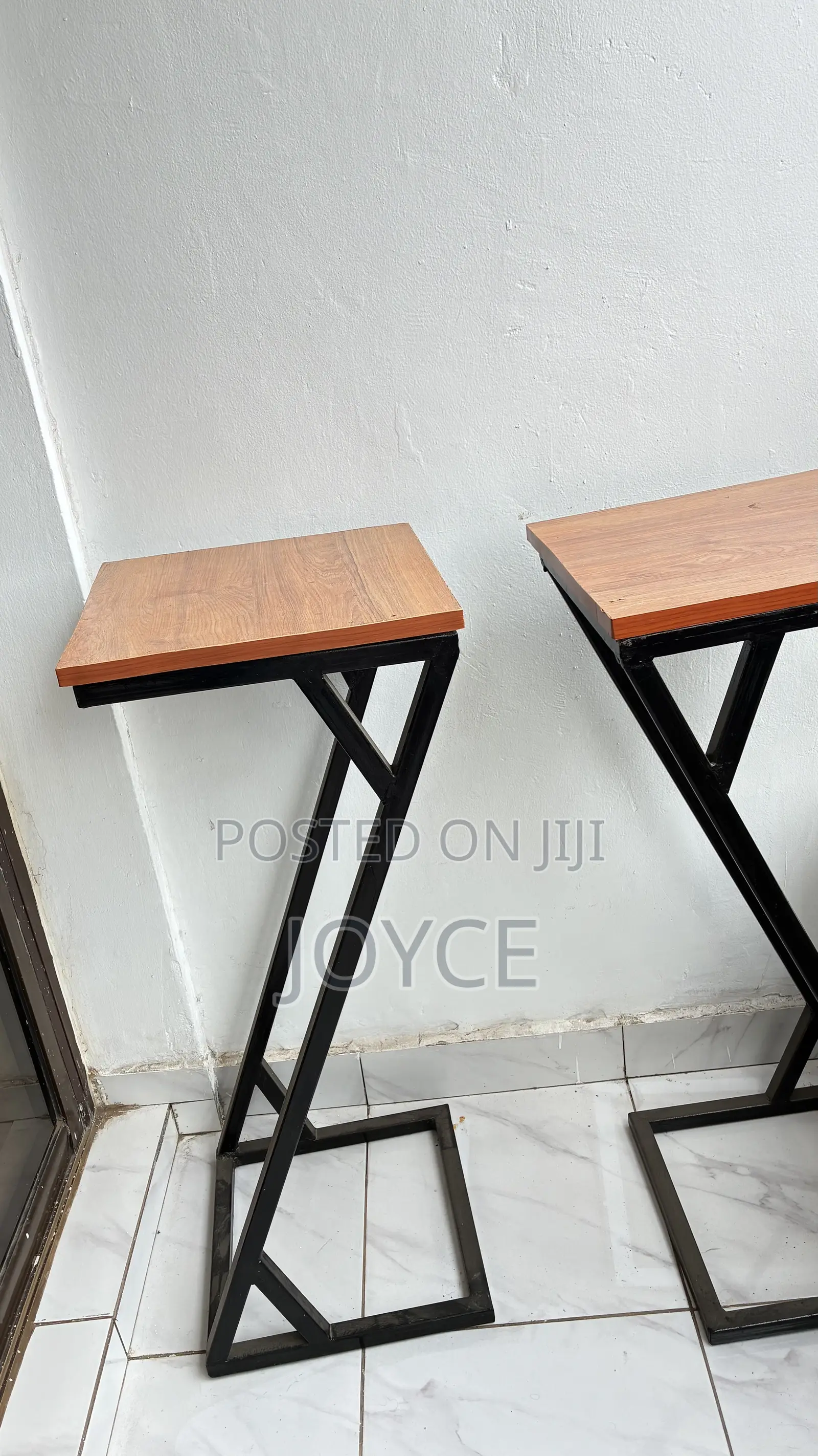 Home Furniture