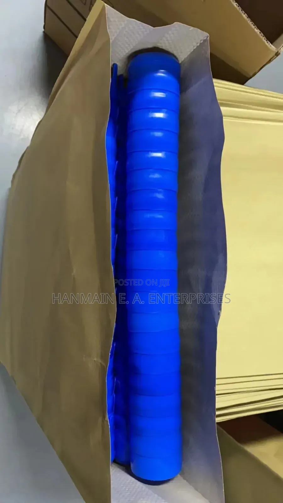 Water Refiller Bottle Caps Lids