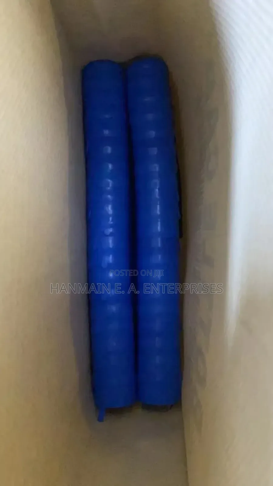 Water Refiller Bottle Caps Lids