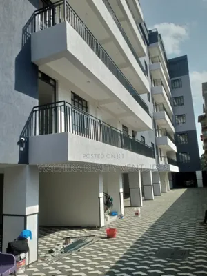 2bdrm Apartment in Kidfarmaco for rent