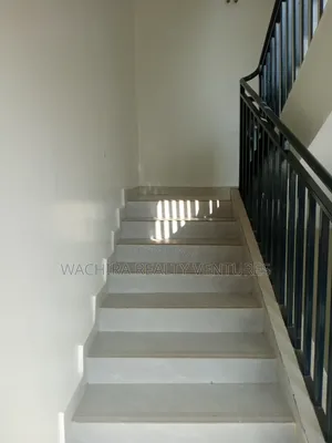 2bdrm Apartment in Kidfarmaco for rent