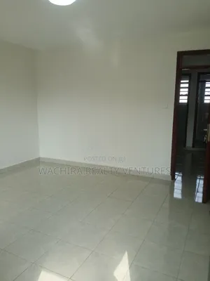 2bdrm Apartment in Kidfarmaco for rent