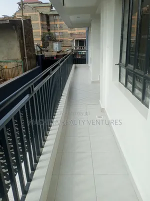 2bdrm Apartment in Kidfarmaco for rent