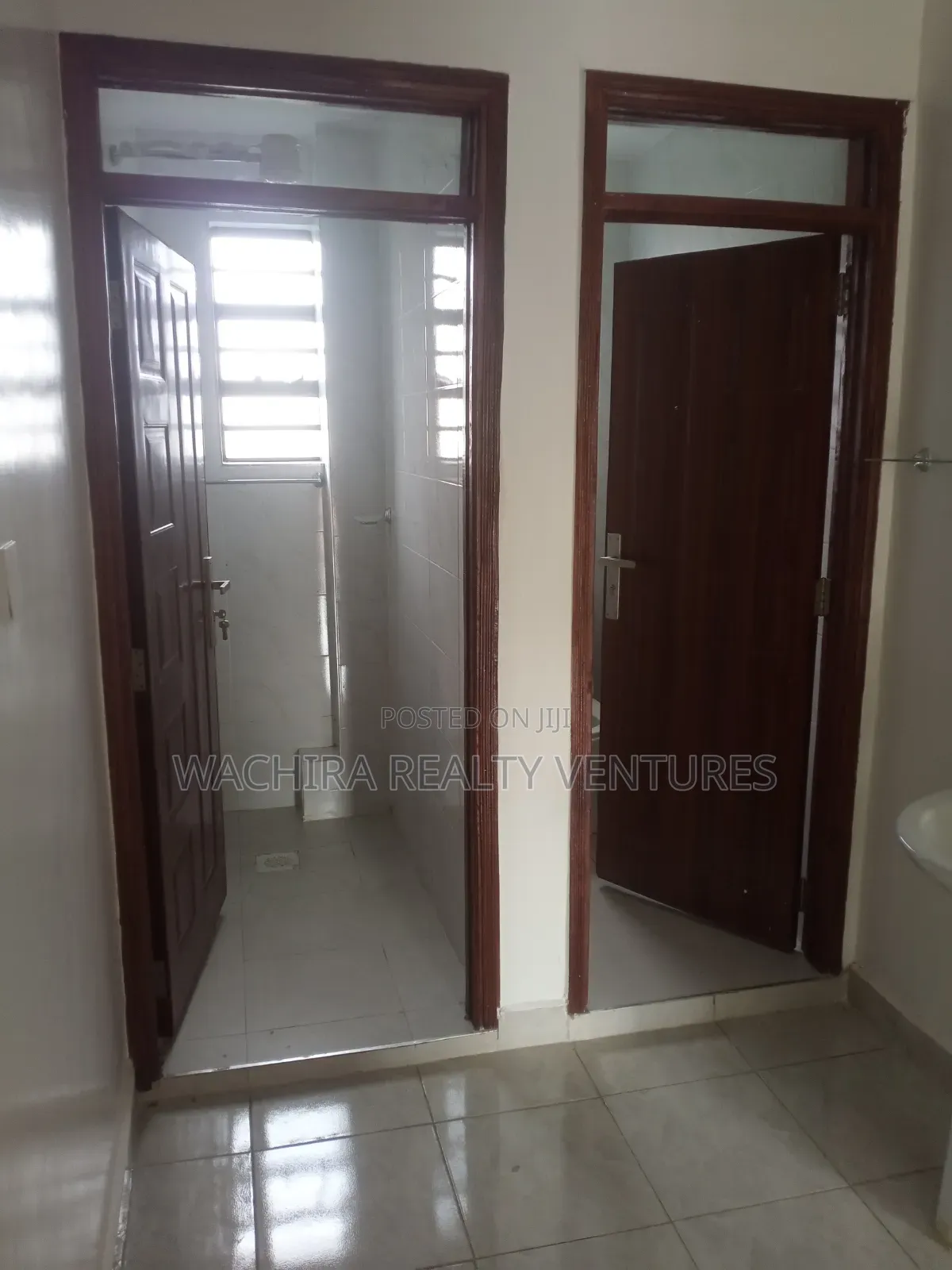 2bdrm Apartment in Kidfarmaco for rent