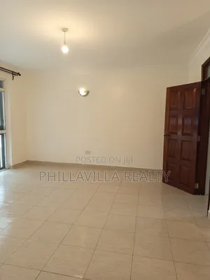 2bdrm Apartment in Raphta Road Area for rent