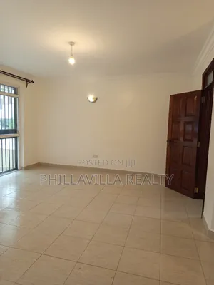 2bdrm Apartment in Raphta Road Area for rent