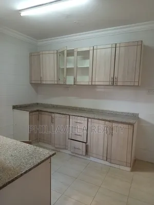2bdrm Apartment in Raphta Road Area for rent