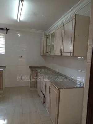 2bdrm Apartment in Raphta Road Area for rent