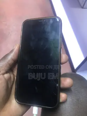 Apple iPhone 12 256 GB Blue